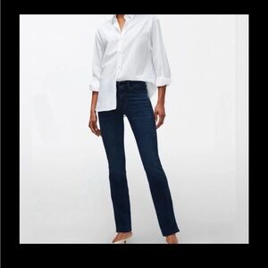 7 for all Mankind women’s jeans